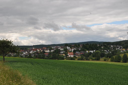 DSC_0008